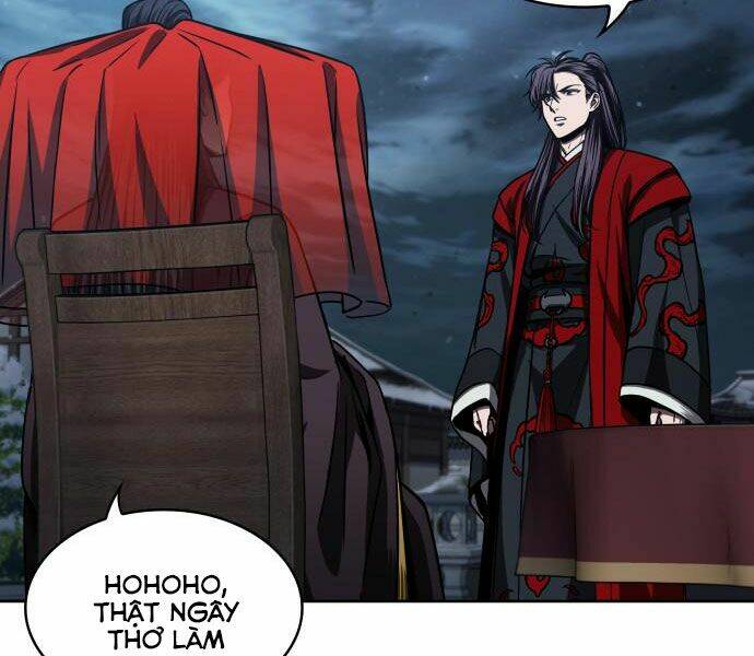 Ngã Lão Ma Thần Chapter 92 - Trang 2