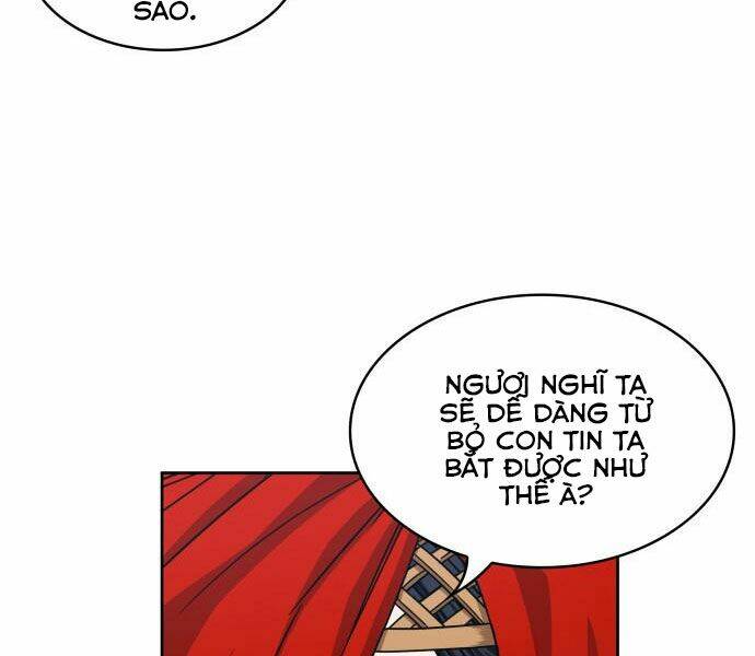 Ngã Lão Ma Thần Chapter 92 - Trang 2