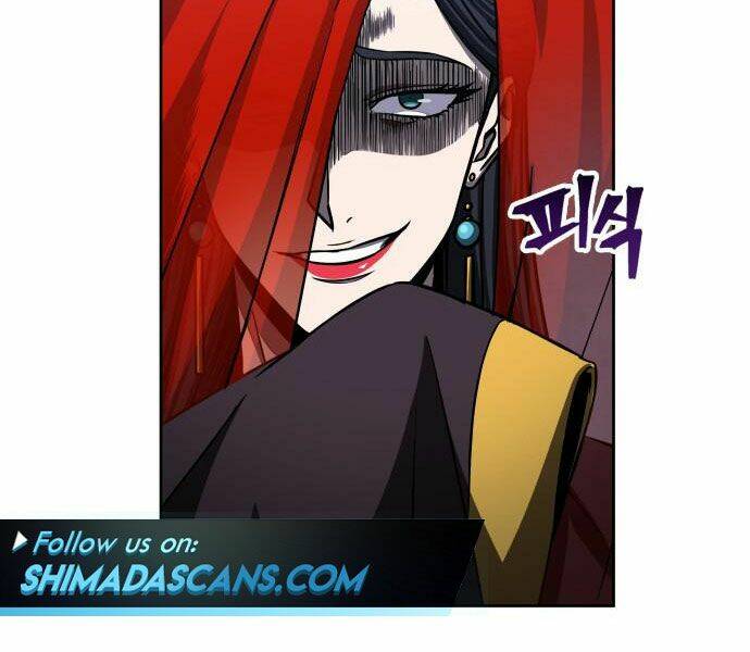 Ngã Lão Ma Thần Chapter 92 - Trang 2