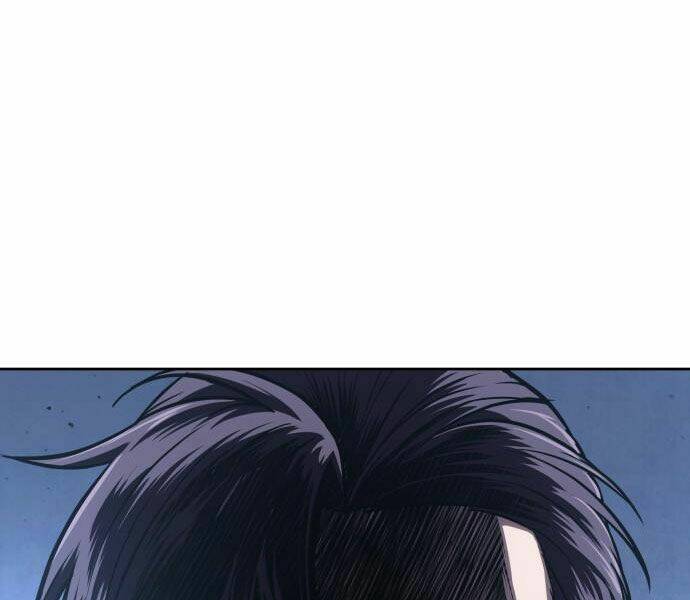 Ngã Lão Ma Thần Chapter 92 - Trang 2