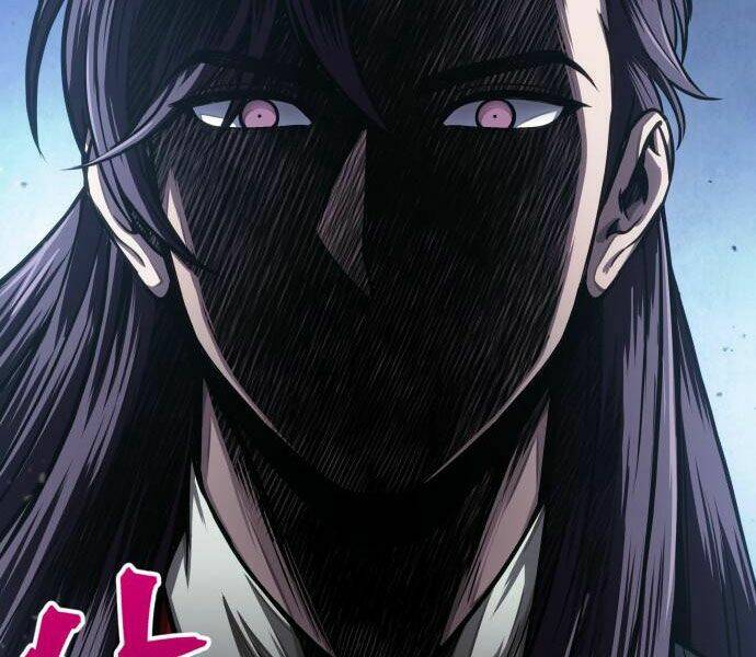 Ngã Lão Ma Thần Chapter 92 - Trang 2