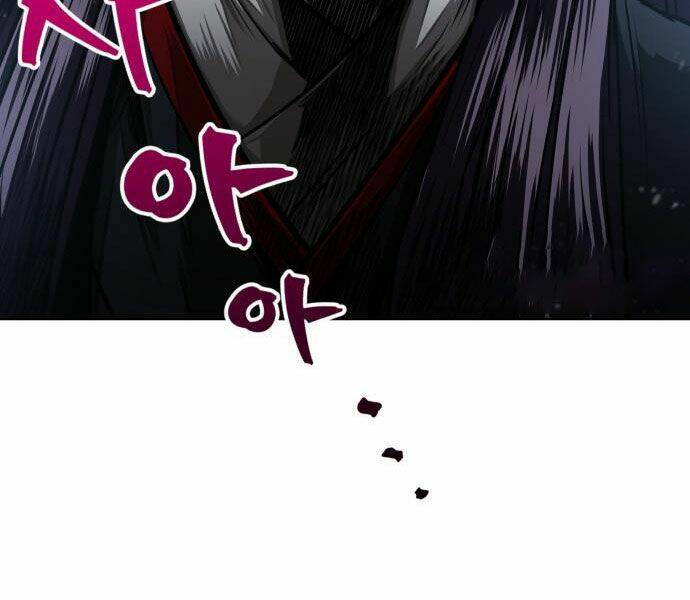 Ngã Lão Ma Thần Chapter 92 - Trang 2