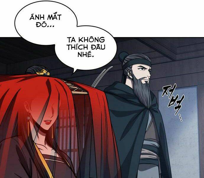 Ngã Lão Ma Thần Chapter 92 - Trang 2