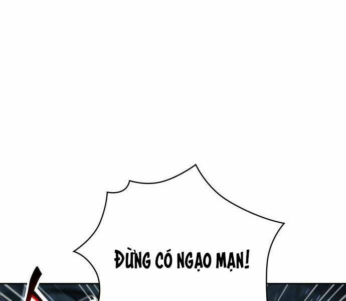Ngã Lão Ma Thần Chapter 92 - Trang 2