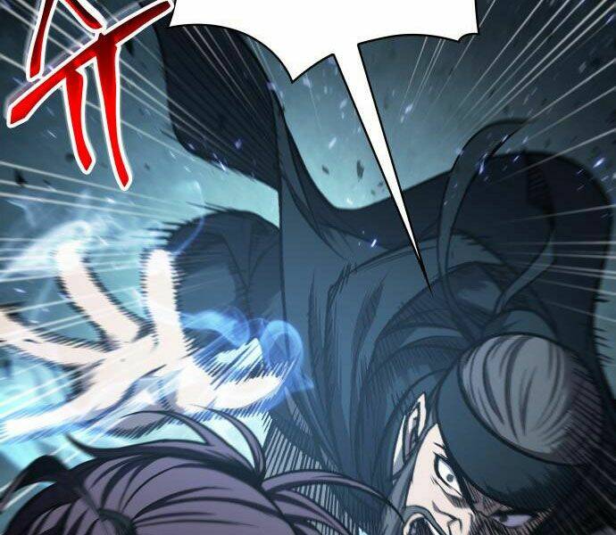 Ngã Lão Ma Thần Chapter 92 - Trang 2