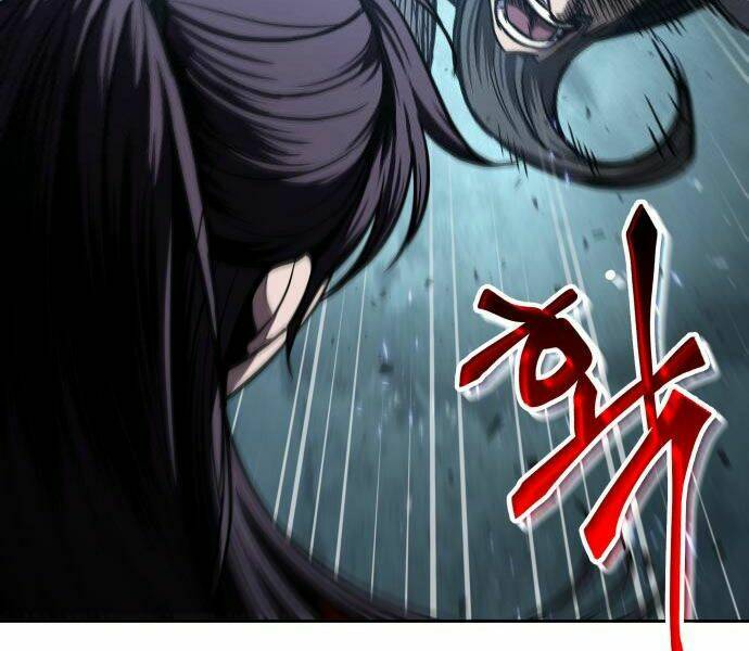 Ngã Lão Ma Thần Chapter 92 - Trang 2
