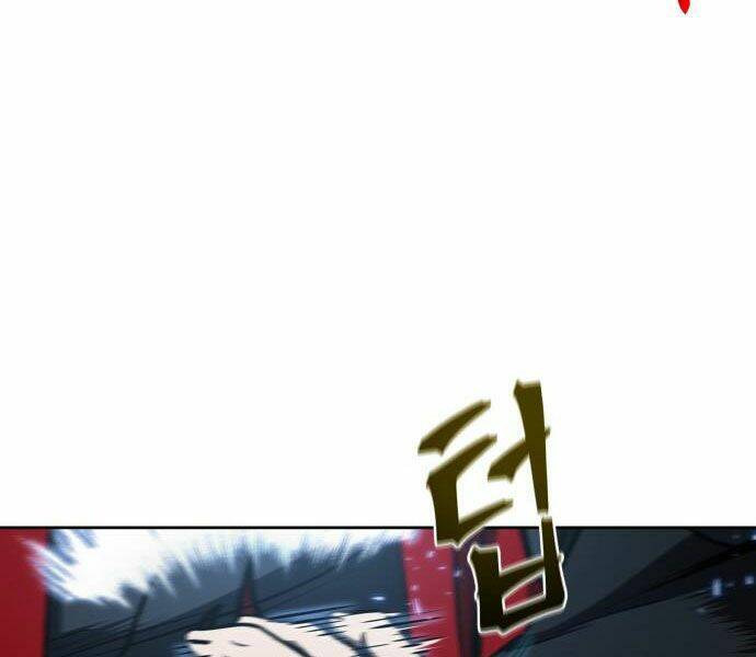 Ngã Lão Ma Thần Chapter 92 - Trang 2