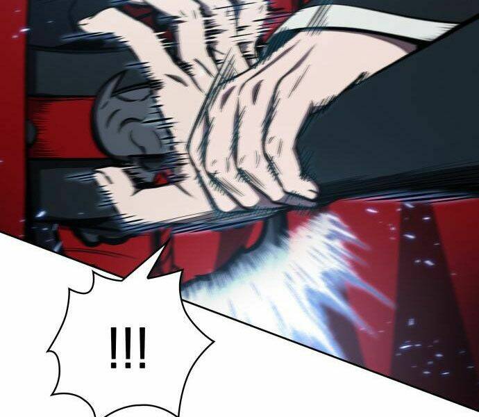 Ngã Lão Ma Thần Chapter 92 - Trang 2