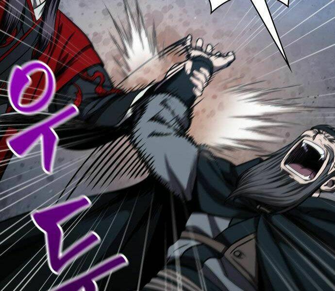 Ngã Lão Ma Thần Chapter 92 - Trang 2