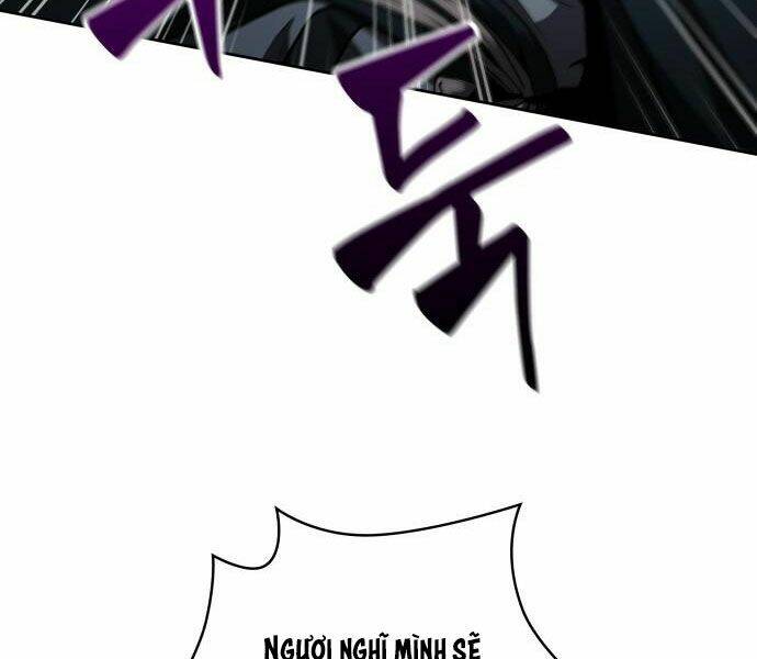 Ngã Lão Ma Thần Chapter 92 - Trang 2