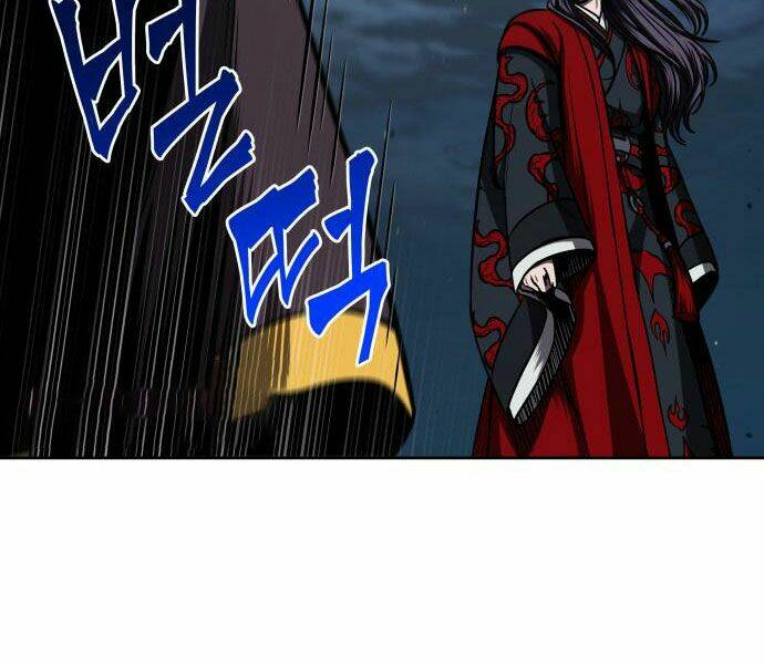 Ngã Lão Ma Thần Chapter 92 - Trang 2