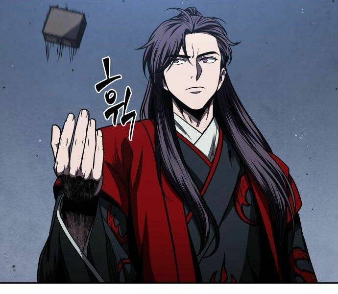 Ngã Lão Ma Thần Chapter 92 - Trang 2