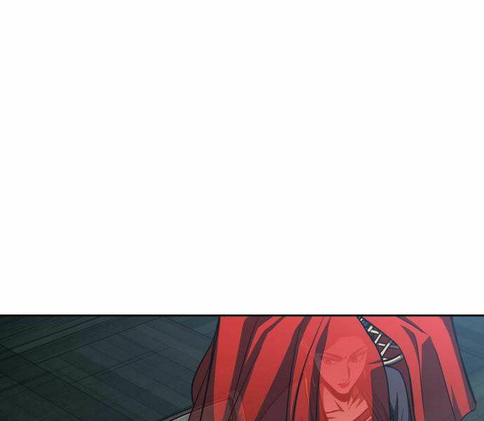 Ngã Lão Ma Thần Chapter 92 - Trang 2