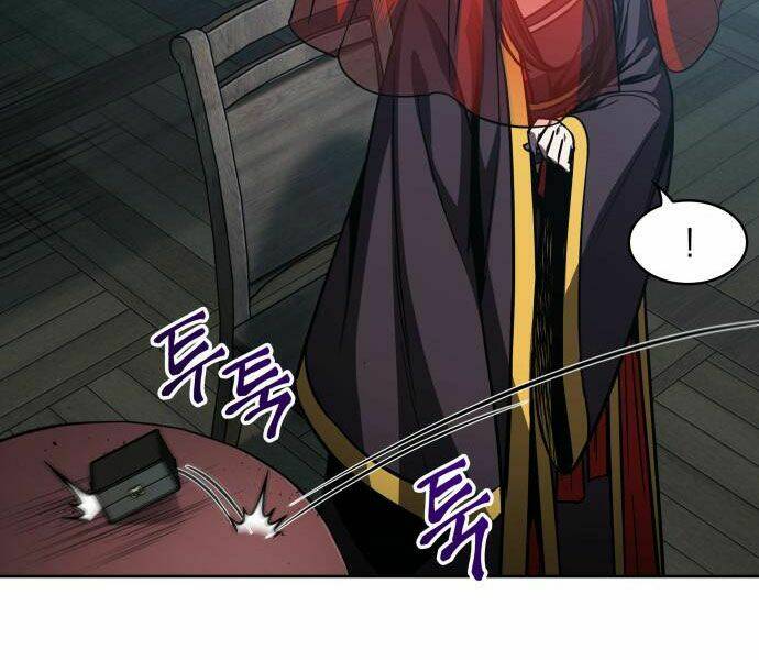 Ngã Lão Ma Thần Chapter 92 - Trang 2