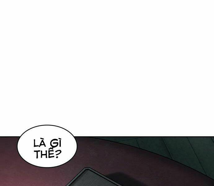 Ngã Lão Ma Thần Chapter 92 - Trang 2