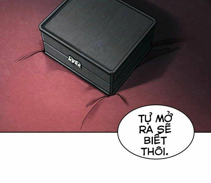 Ngã Lão Ma Thần Chapter 92 - Trang 2