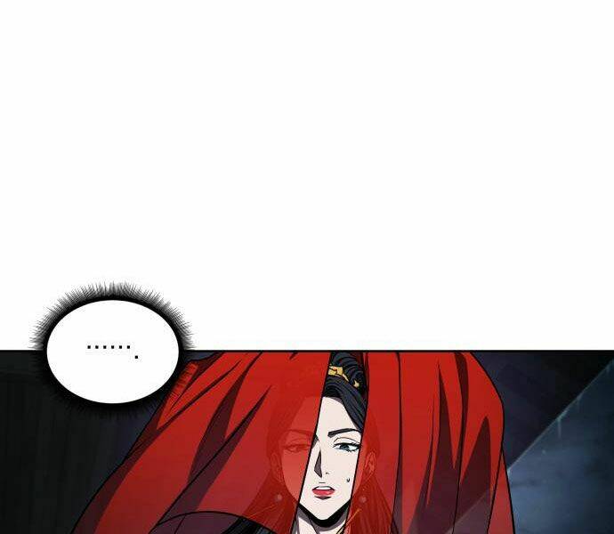 Ngã Lão Ma Thần Chapter 92 - Trang 2