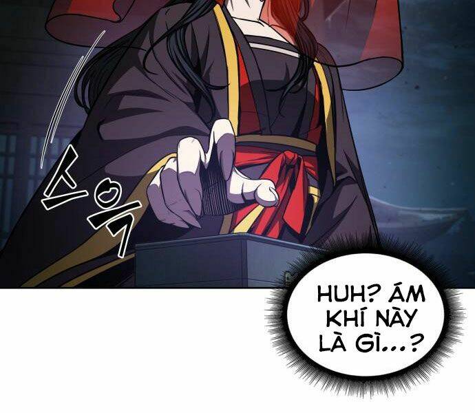 Ngã Lão Ma Thần Chapter 92 - Trang 2