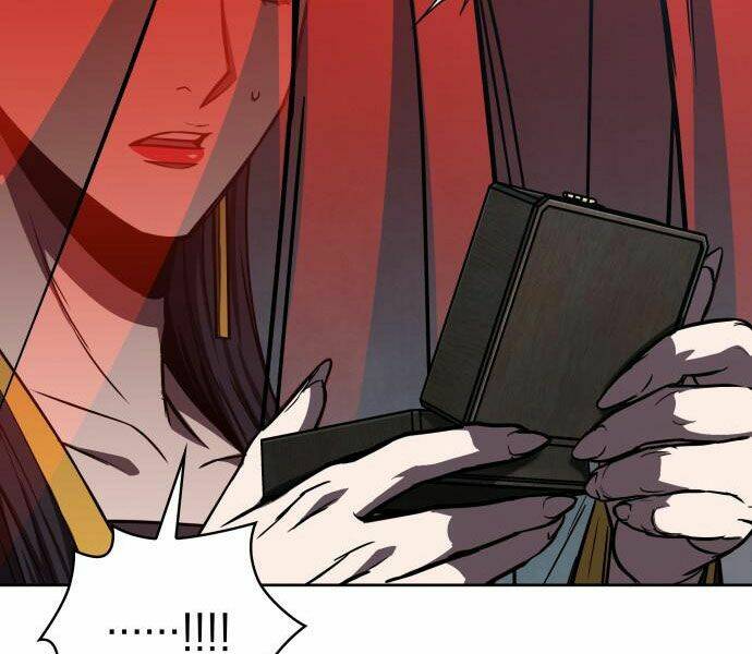 Ngã Lão Ma Thần Chapter 92 - Trang 2