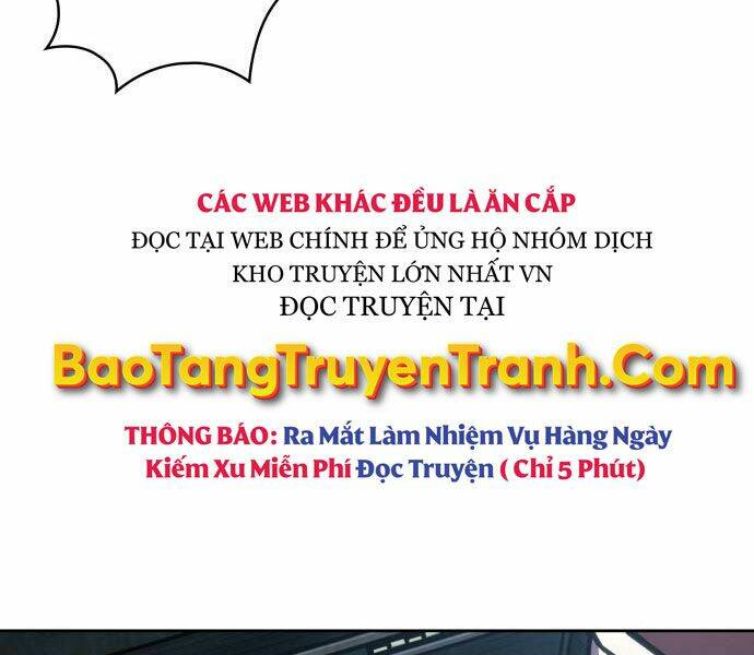 Ngã Lão Ma Thần Chapter 92 - Trang 2