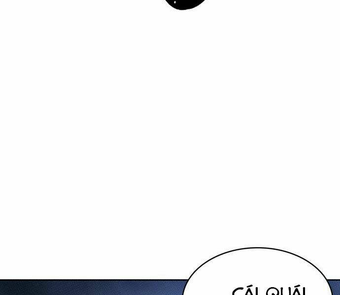 Ngã Lão Ma Thần Chapter 92 - Trang 2