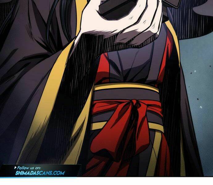 Ngã Lão Ma Thần Chapter 92 - Trang 2