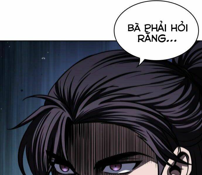 Ngã Lão Ma Thần Chapter 92 - Trang 2