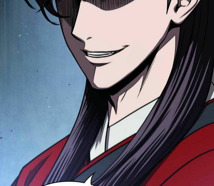 Ngã Lão Ma Thần Chapter 92 - Trang 2