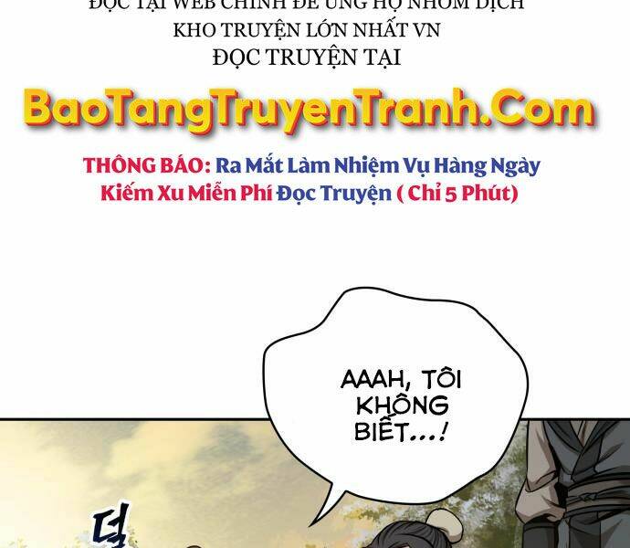 Ngã Lão Ma Thần Chapter 92 - Trang 2