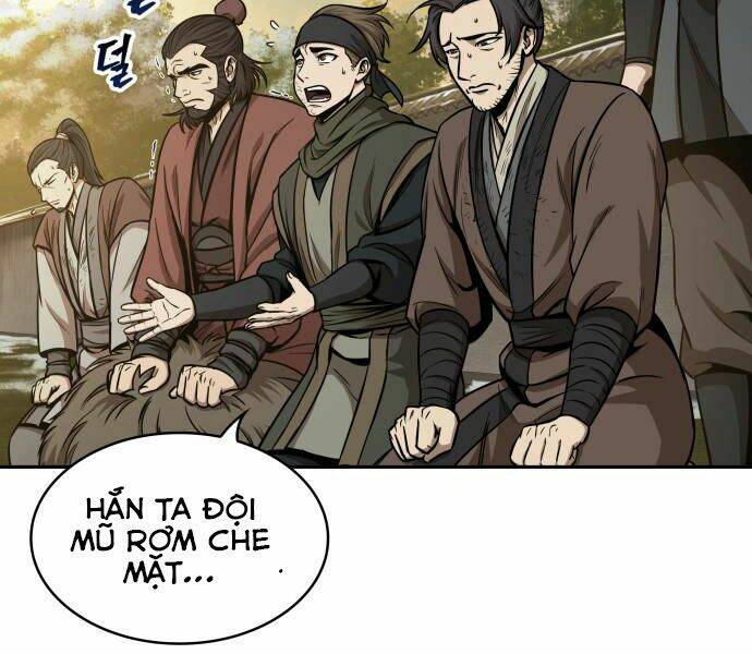 Ngã Lão Ma Thần Chapter 92 - Trang 2