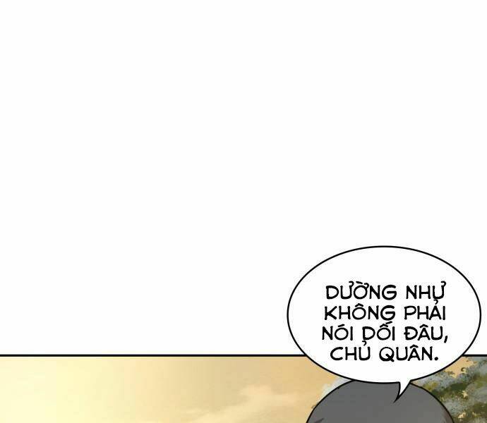 Ngã Lão Ma Thần Chapter 92 - Trang 2