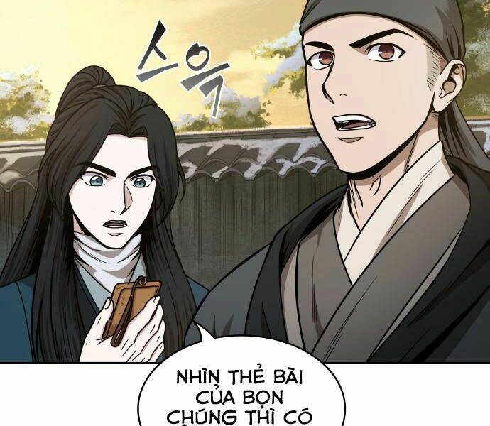 Ngã Lão Ma Thần Chapter 92 - Trang 2