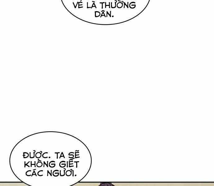 Ngã Lão Ma Thần Chapter 92 - Trang 2