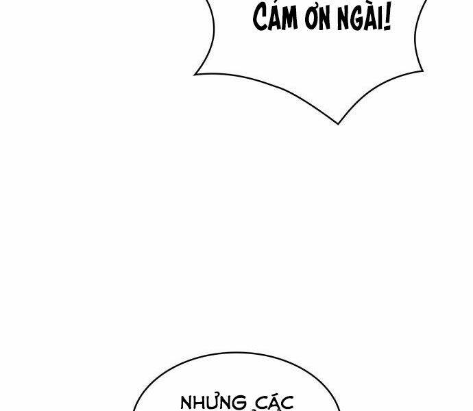 Ngã Lão Ma Thần Chapter 92 - Trang 2