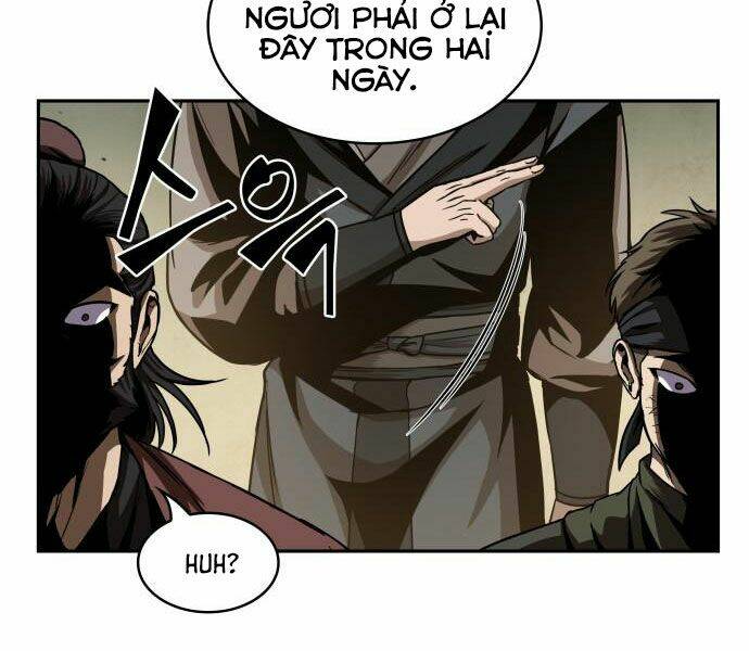 Ngã Lão Ma Thần Chapter 92 - Trang 2