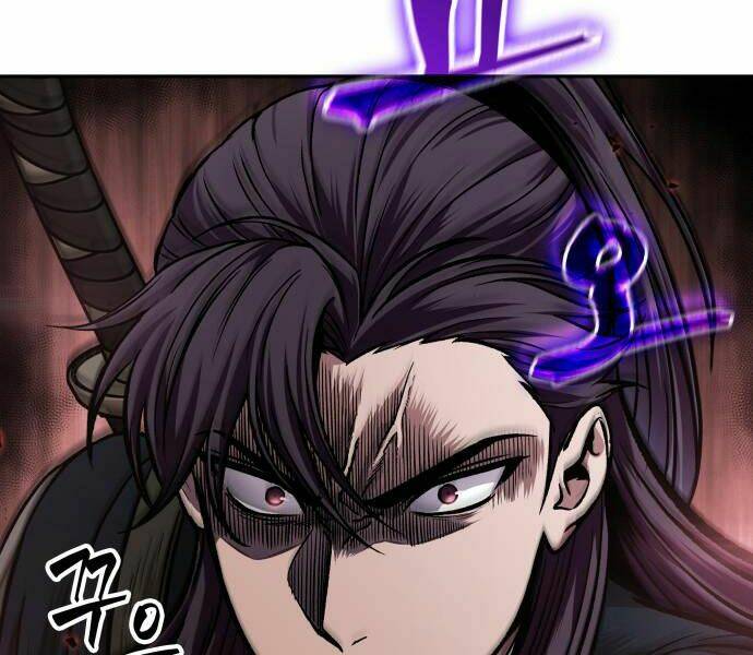 Ngã Lão Ma Thần Chapter 92 - Trang 2