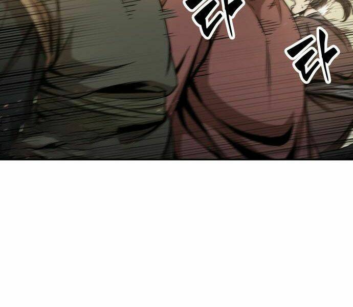 Ngã Lão Ma Thần Chapter 92 - Trang 2