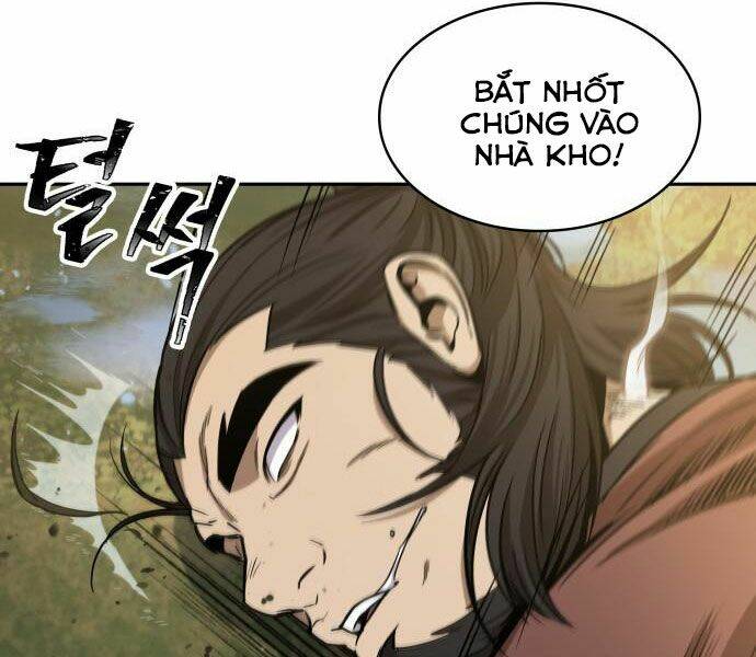 Ngã Lão Ma Thần Chapter 92 - Trang 2