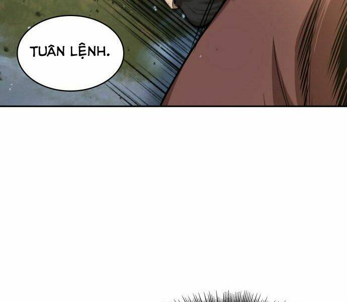 Ngã Lão Ma Thần Chapter 92 - Trang 2