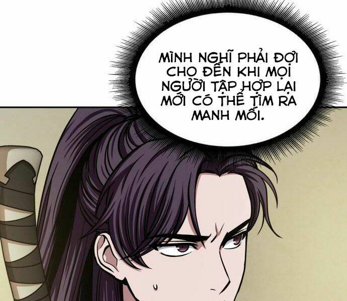 Ngã Lão Ma Thần Chapter 92 - Trang 2