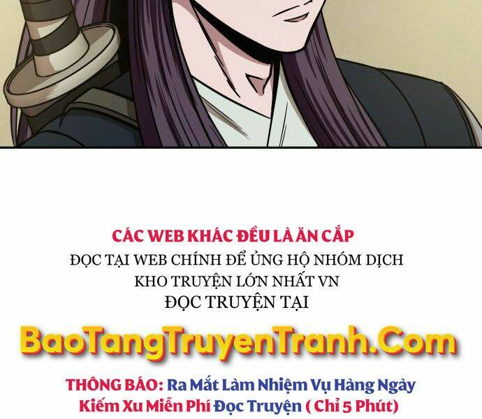 Ngã Lão Ma Thần Chapter 92 - Trang 2