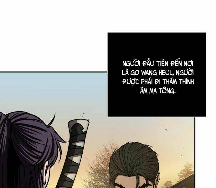 Ngã Lão Ma Thần Chapter 92 - Trang 2