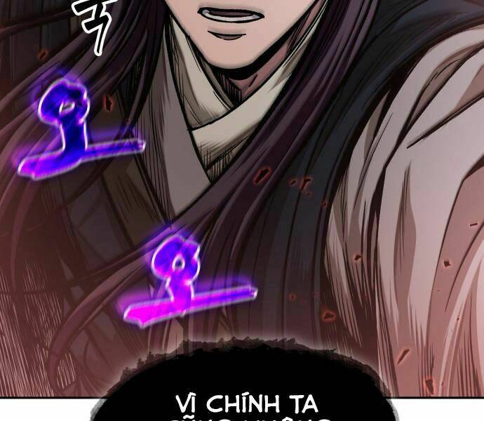 Ngã Lão Ma Thần Chapter 92 - Trang 2