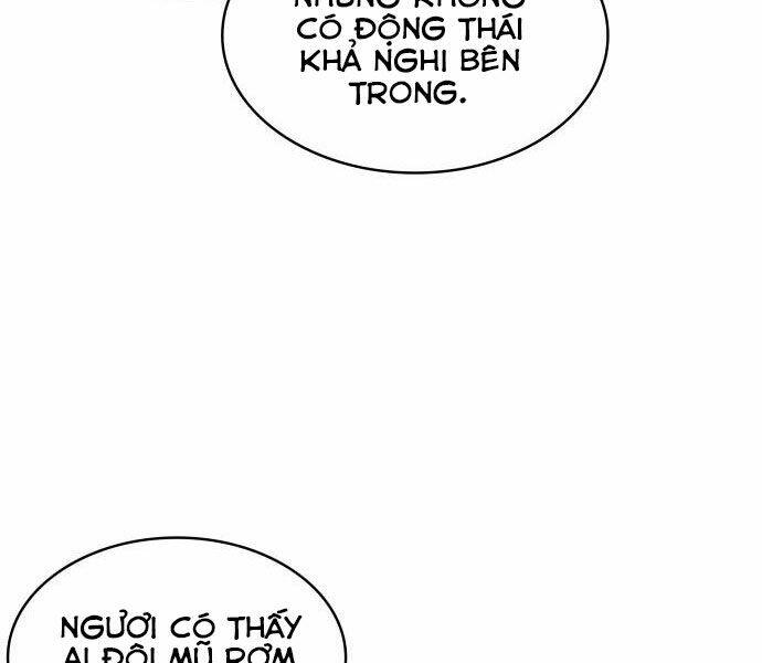 Ngã Lão Ma Thần Chapter 92 - Trang 2