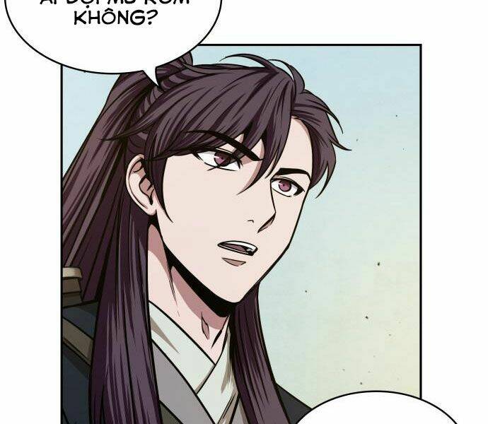 Ngã Lão Ma Thần Chapter 92 - Trang 2