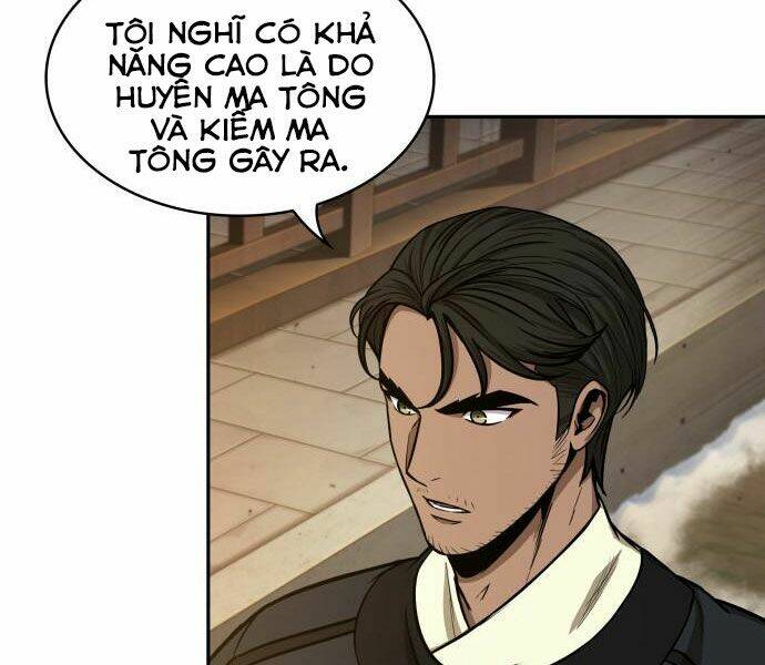 Ngã Lão Ma Thần Chapter 92 - Trang 2