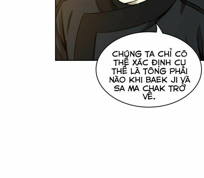 Ngã Lão Ma Thần Chapter 92 - Trang 2