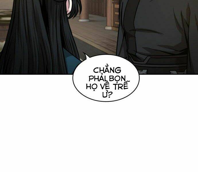 Ngã Lão Ma Thần Chapter 92 - Trang 2