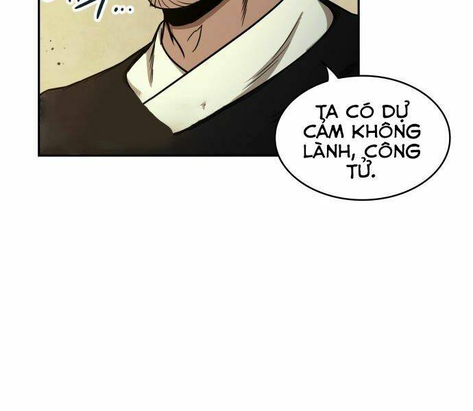 Ngã Lão Ma Thần Chapter 92 - Trang 2