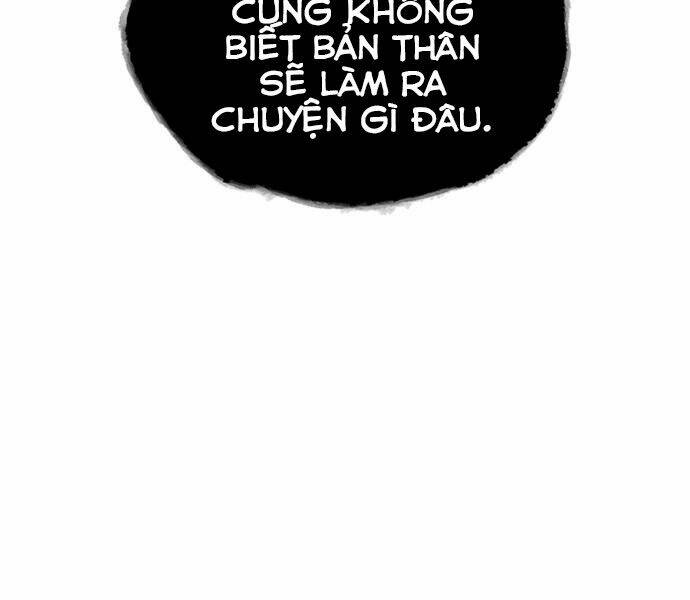 Ngã Lão Ma Thần Chapter 92 - Trang 2